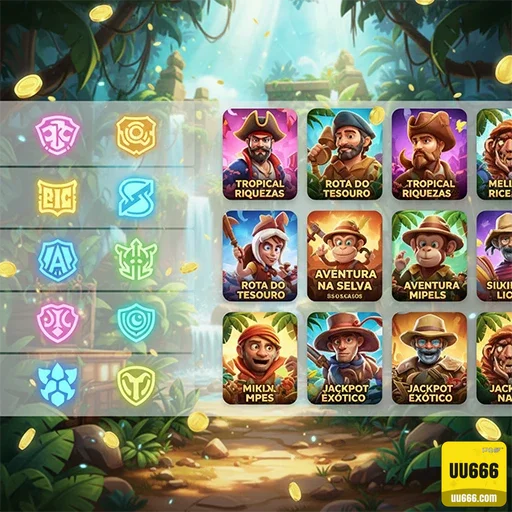 uu666.com - premium aplicativo premium para acessar