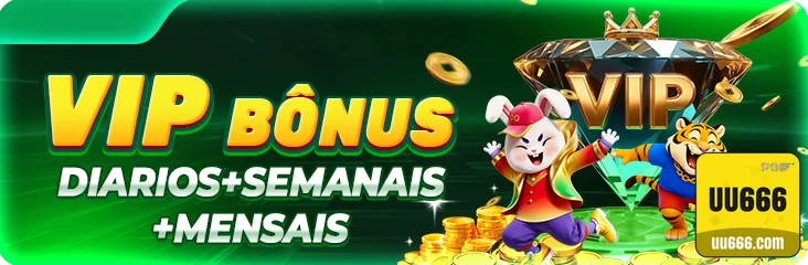 Domine o Jogo com uu666.com: Tecnologia e Emoção em Sintonia