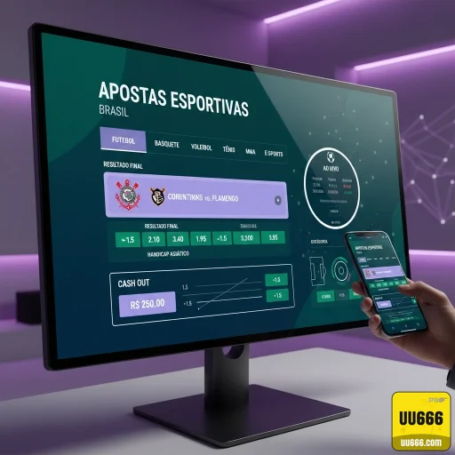 uu666.com - ao vivo apostas online para aproveitar