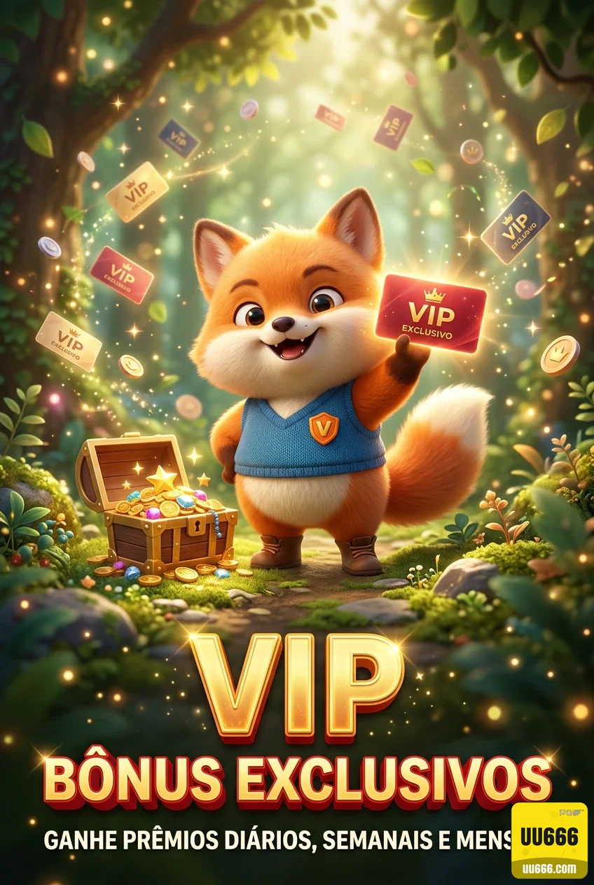 uu666.com - aproveitar premium apostas esportivas online