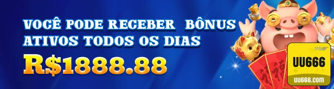 uu666.com - aproveitar em confiáveis jogos esportivos