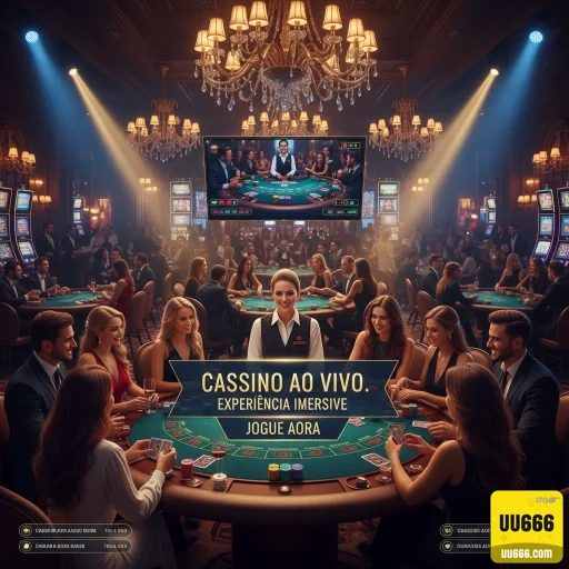 uu666.com - clássico jogos de cassino para descobrir