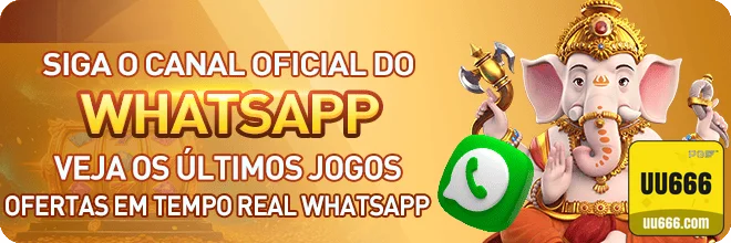 uu666.com - descobrir sofisticado jogos de cassino