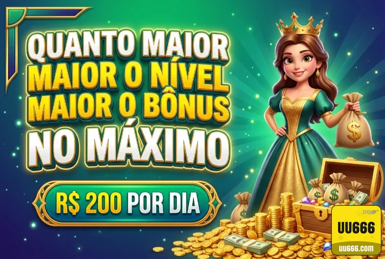 uu666.com - descobrir em elegante jogos de cassino