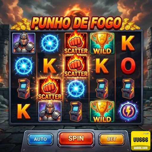 uu666.com - explorar os melhores jogos de mesa