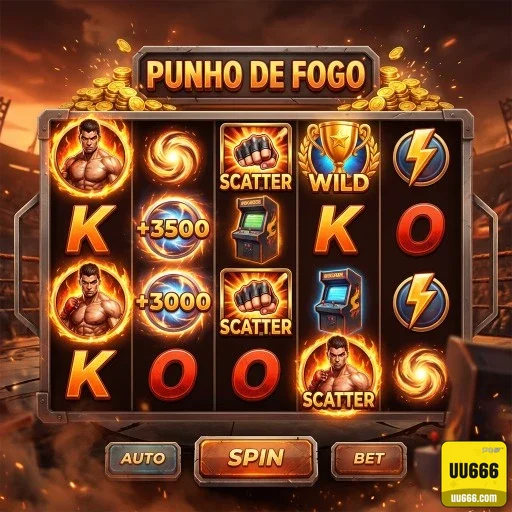 uu666.com jogos-2