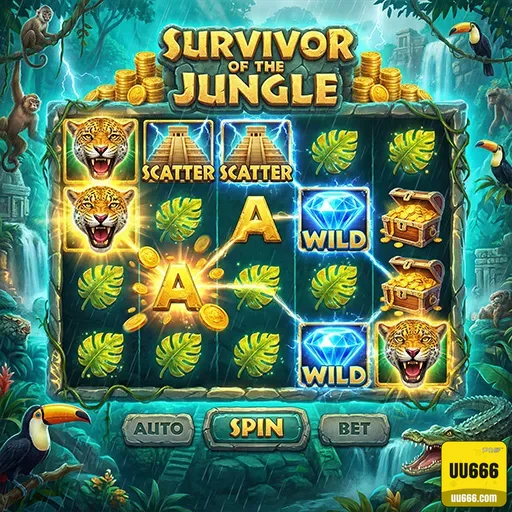 uu666.com jogos-3