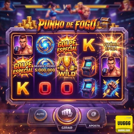 uu666.com jogos-4