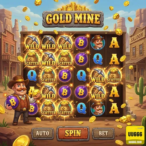 uu666.com jogos-5