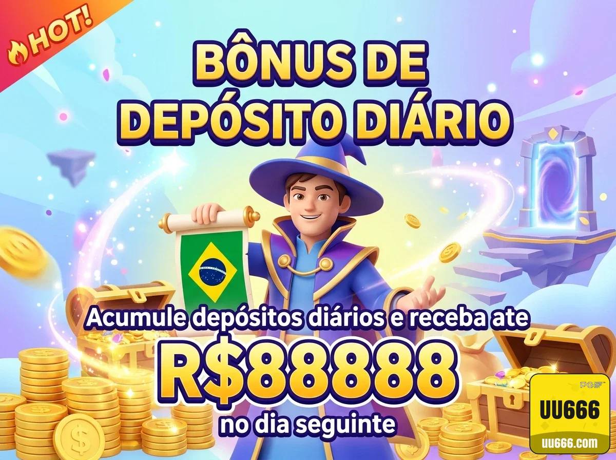 Domine o Jogo com uu666.com: Tecnologia e Emoção em Sintonia