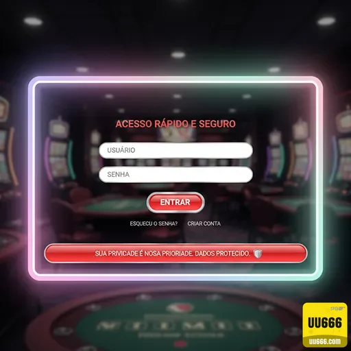 uu666.com - direto entrada rápida para compartilhar