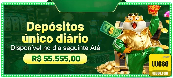 uu666.com - compartilhar rápido link de acesso