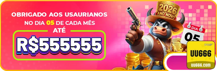 Domine o Jogo com uu666.com: Tecnologia e Emoção em Sintonia