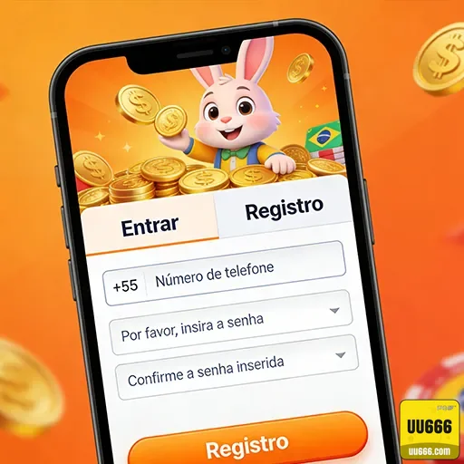 uu666.com - conectar em confiável login premium