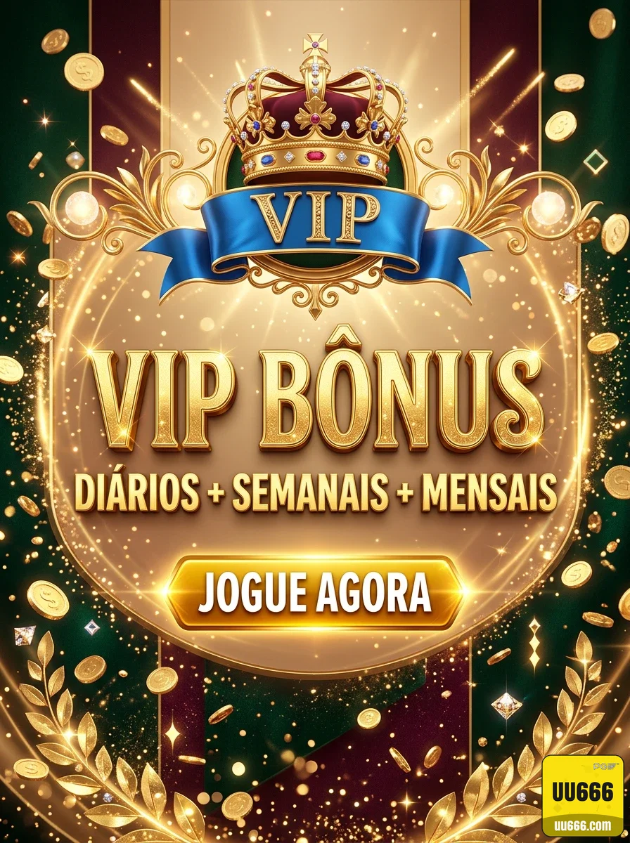 Domine o Jogo com uu666.com: Tecnologia e Emoção em Sintonia