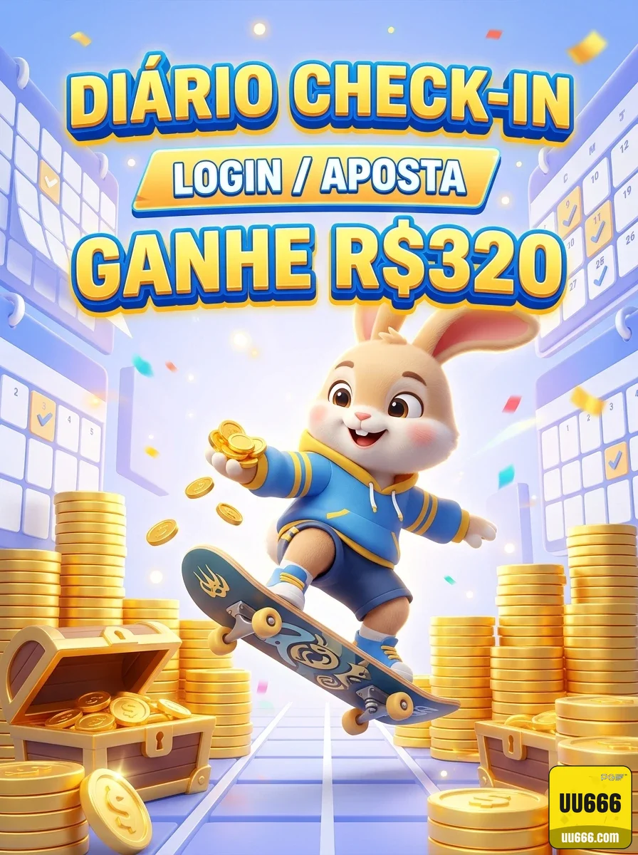 uu666.com - experimentar confiável plataforma de jogos online