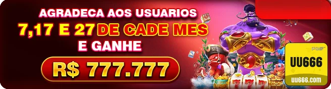 uu666.com - segura plataforma online para experimentar