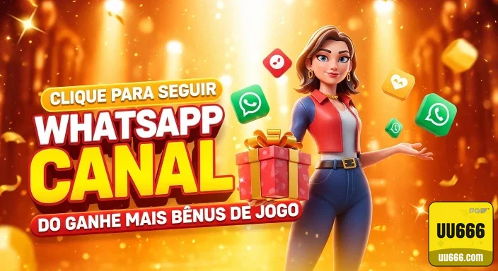uu666.com - explorar premiado jogo