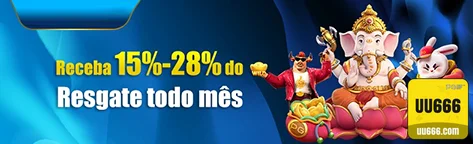 uu666.com - experimentar exclusivo jogo