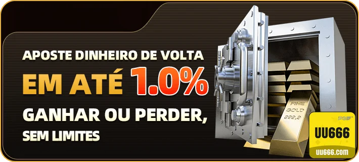 uu666.com - aproveitar emocionante jogo