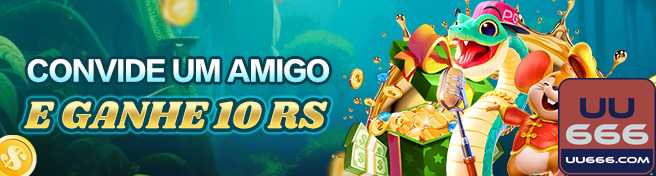 Cashback Garantido uu666.com