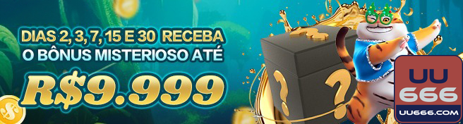 Torneios VIP uu666.com