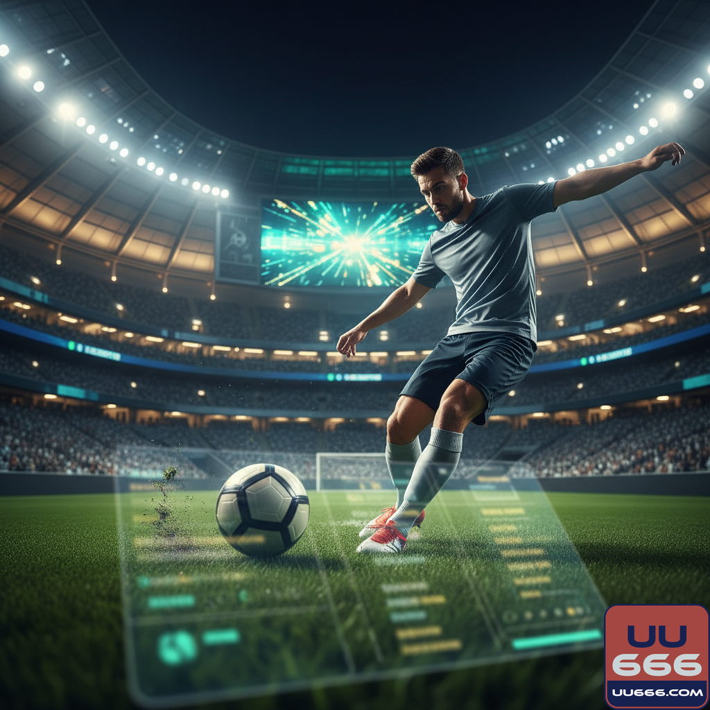 Experiência Apostas uu666.com