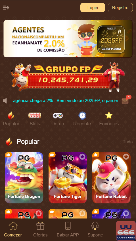 Segurança de Dados Avançada