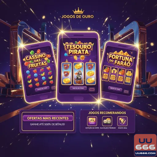 Atendimento de Excelência