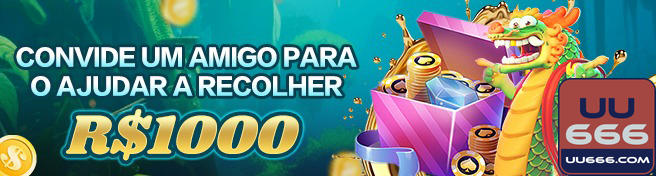 Promoções Confiáveis uu666.com