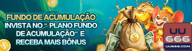 Experiência Promoções uu666.com